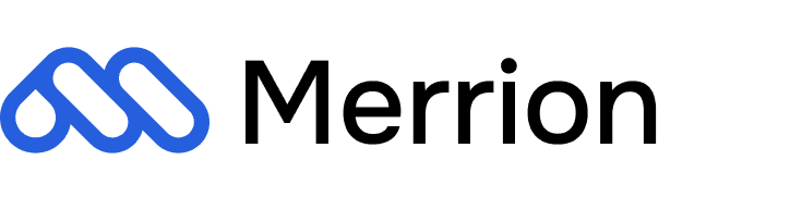 Merrion
